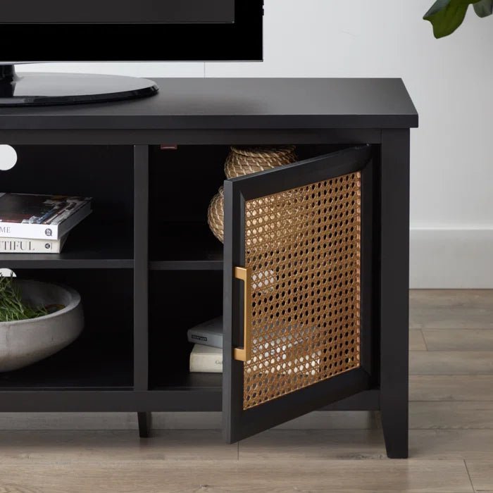 Wilbury TV Stand - Afday