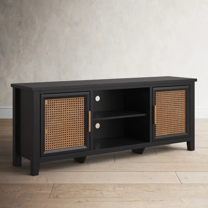 Wilbury TV Stand - Afday