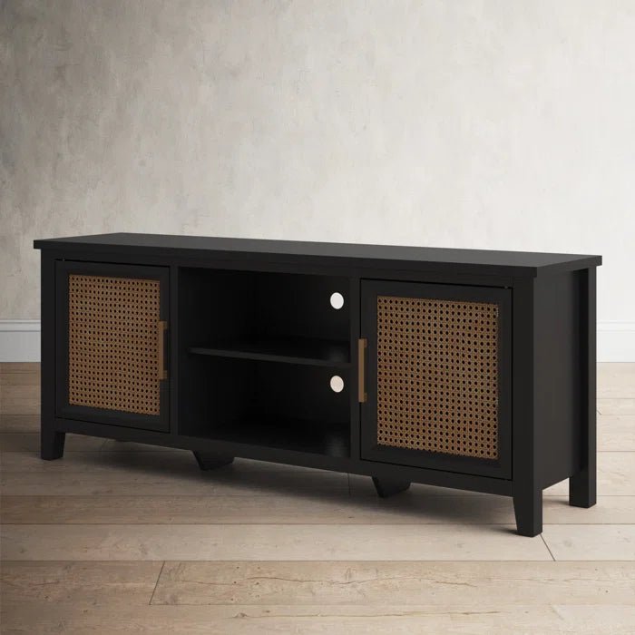 Wilbury TV Stand - Afday