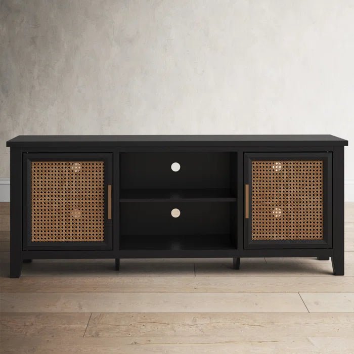 Wilbury TV Stand - Afday