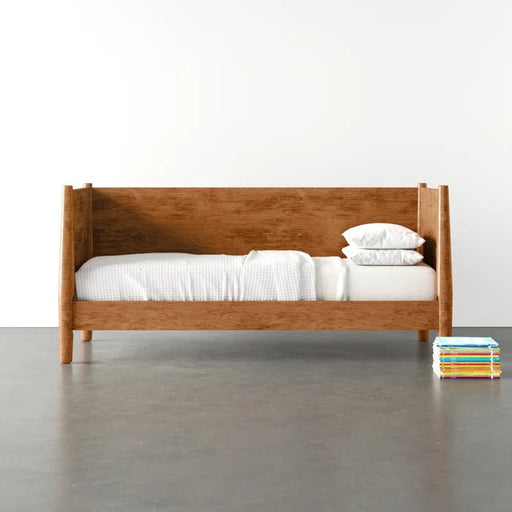 Acorn Daybed - Afday