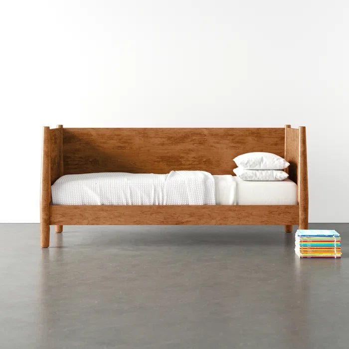 Acorn Daybed - Afday