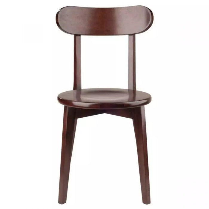 Gaspian Dining Chair - Afday