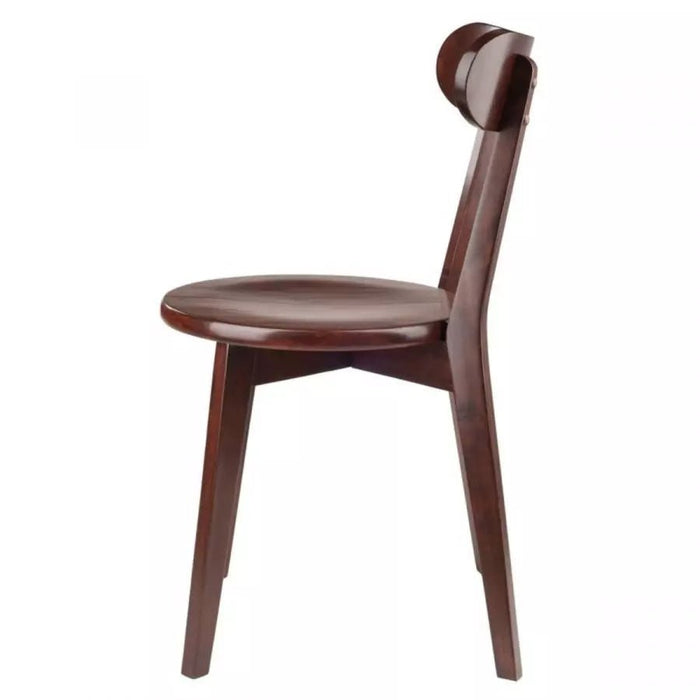 Gaspian Dining Chair - Afday