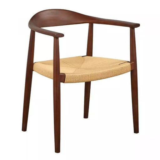 Nairobi Dining Chair - Afday