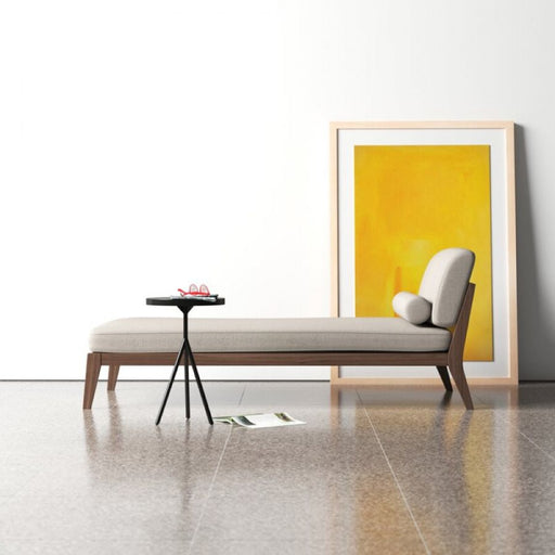 Serene Comfort Daybed - Afday