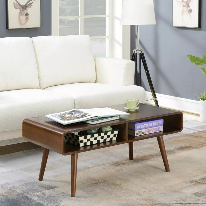 Napa Valley Coffee Table - Afday