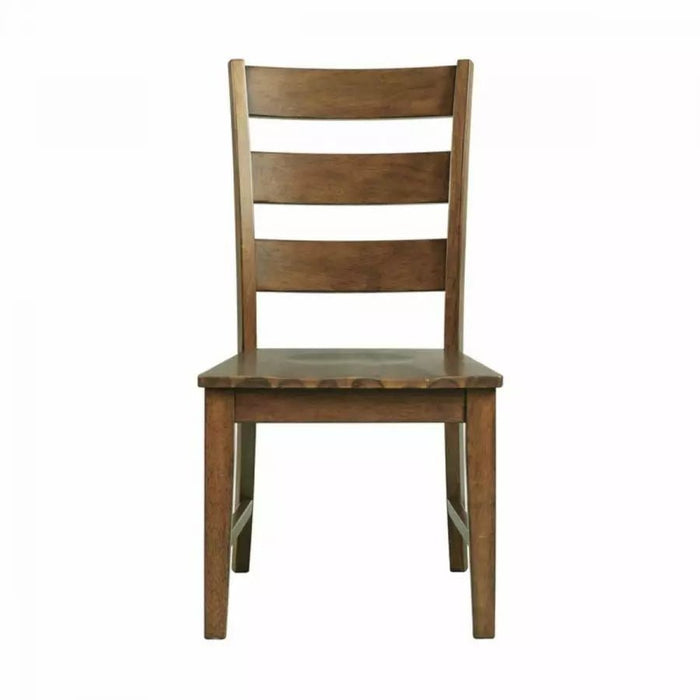 Kilim Dining Chair - Afday