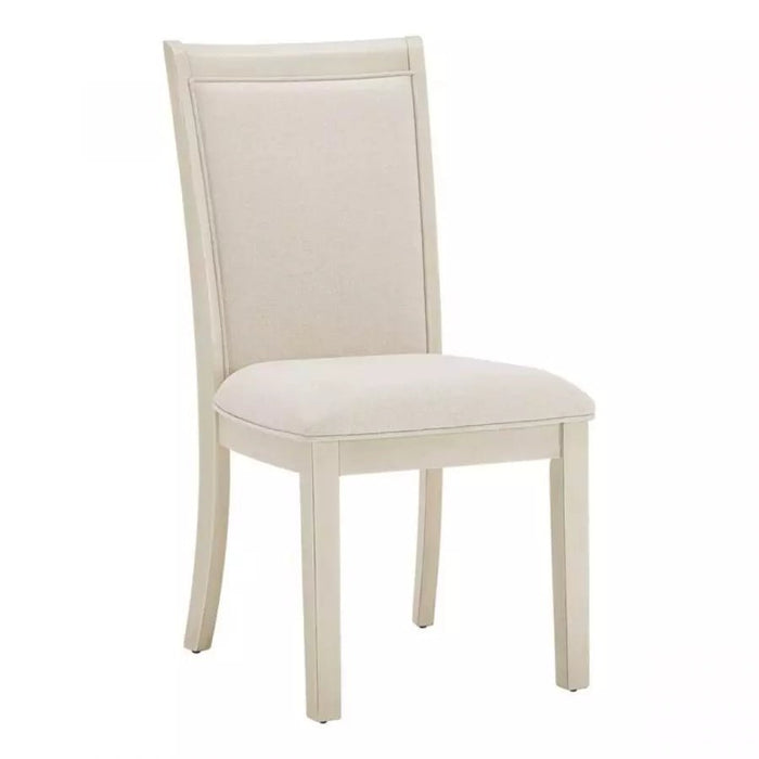 Saturn Dining Chair - Afday