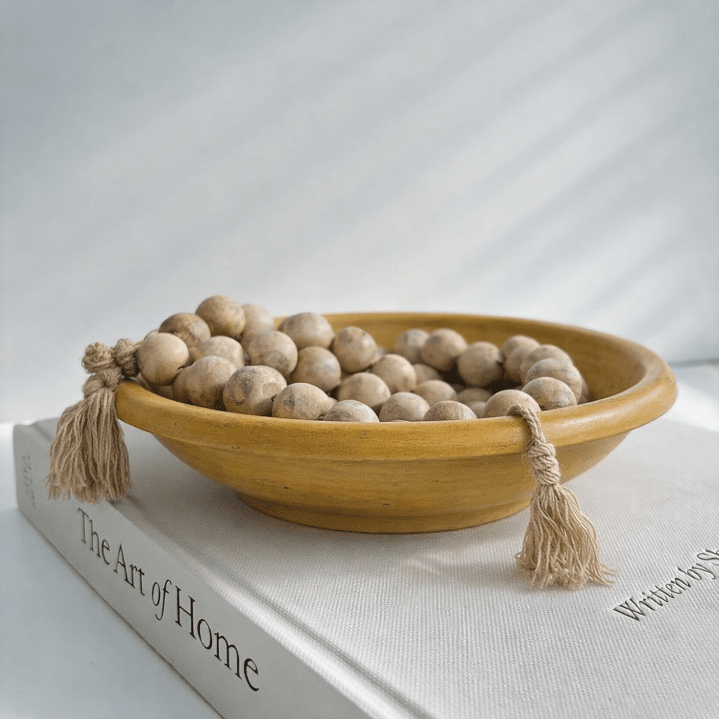 Decorative Trays - Afday