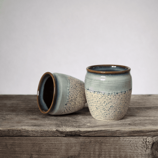 Aurea Handmade Kulhad - Afday