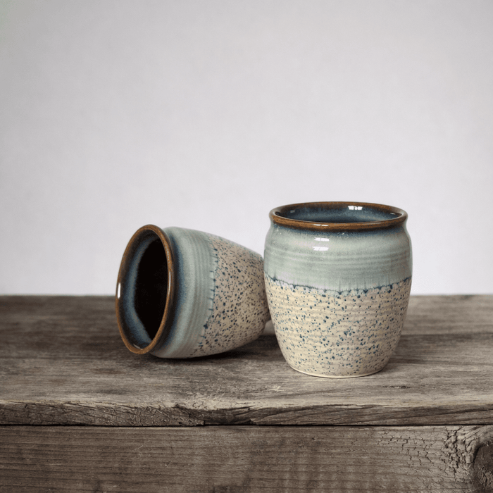 Aurea Handmade Kulhad - Afday