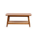Lynn Coffee Table - Afday