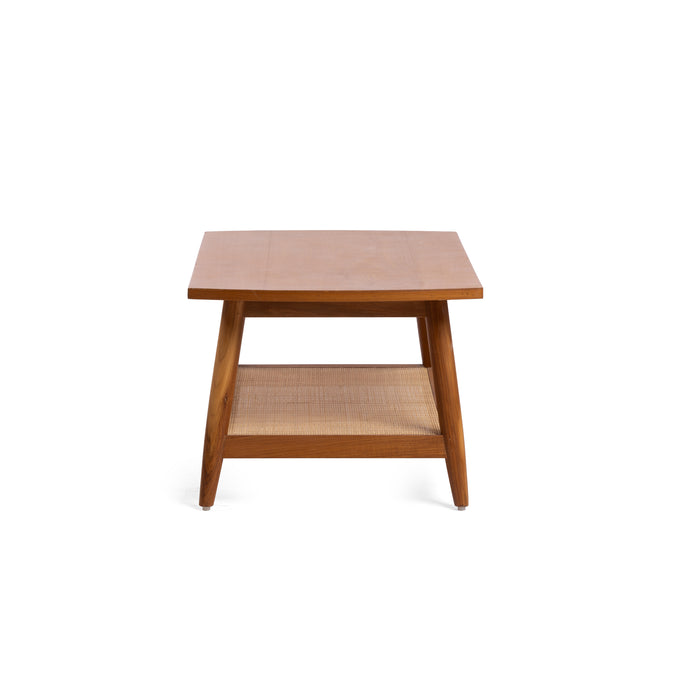 Lynn Coffee Table - Afday