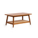 Lynn Coffee Table - Afday