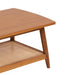 Lynn Coffee Table - Afday