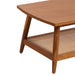 Lynn Coffee Table - Afday