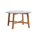Coastal Coffee Table - Afday