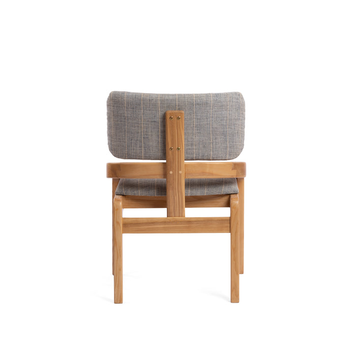 Laguna Dining Chair - Afday