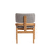 Laguna Dining Chair - Afday