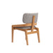 Laguna Dining Chair - Afday