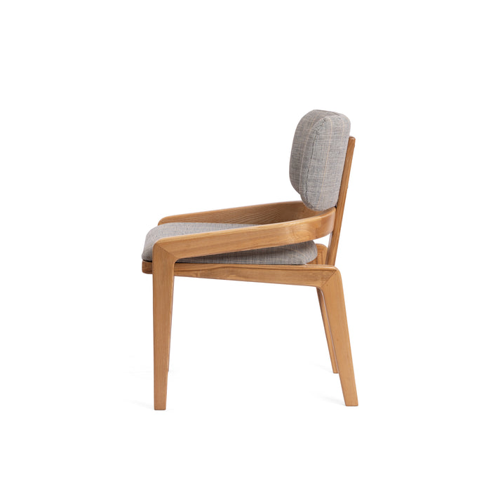 Laguna Dining Chair - Afday