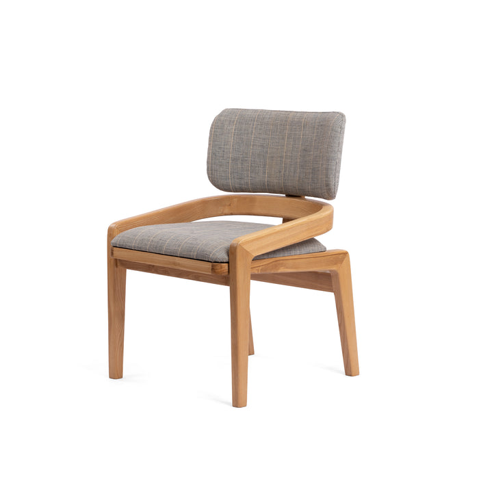Laguna Dining Chair - Afday