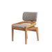 Laguna Dining Chair - Afday