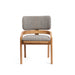 Laguna Dining Chair - Afday