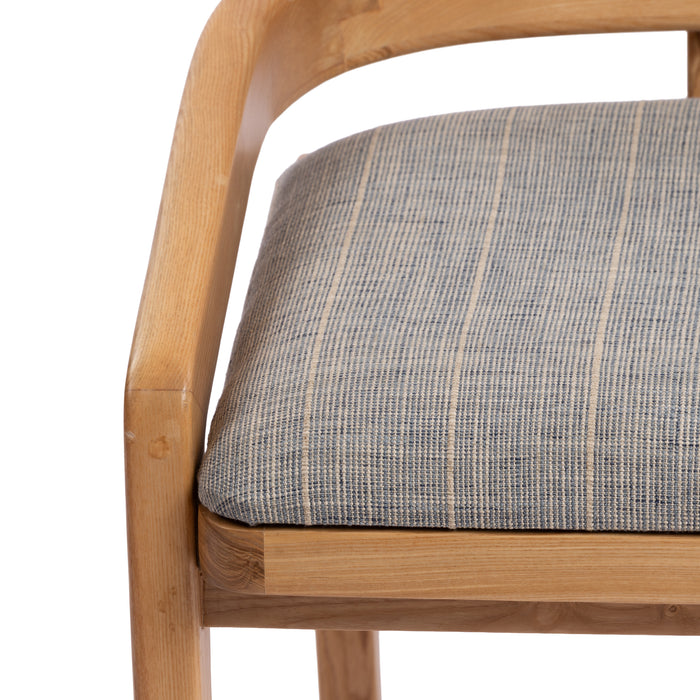 Laguna Dining Chair - Afday