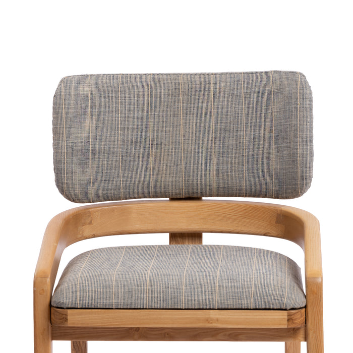 Laguna Dining Chair - Afday