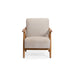 Milo Armchair - Afday