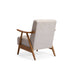 Milo Armchair - Afday
