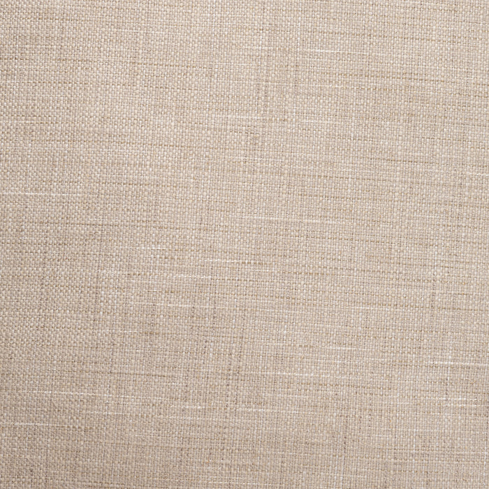 Milo Armchair - Afday