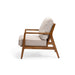 Arkee Armchair - Afday