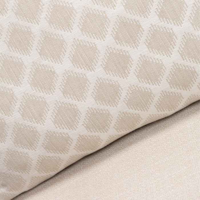 Arkee Armchair - Afday