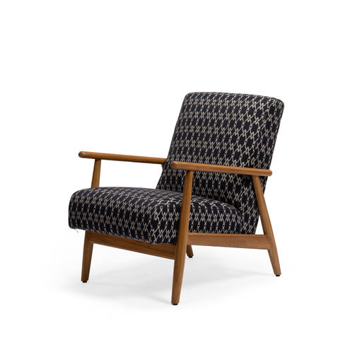 Normandy chair - Afday