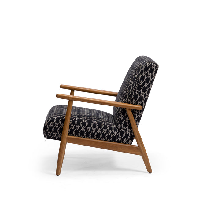 Normandy chair - Afday