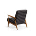 Normandy chair - Afday