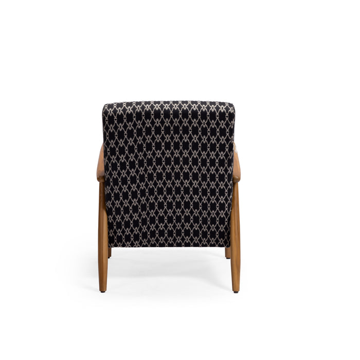 Normandy chair - Afday