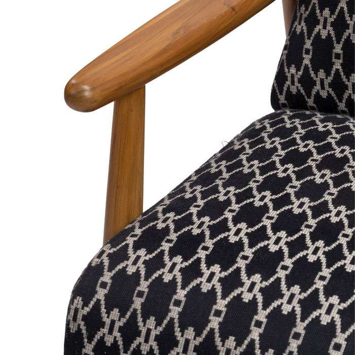 Normandy chair - Afday