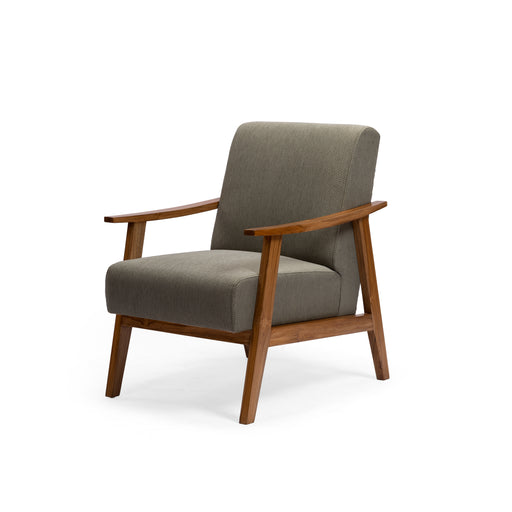 Carter Armchair - Afday