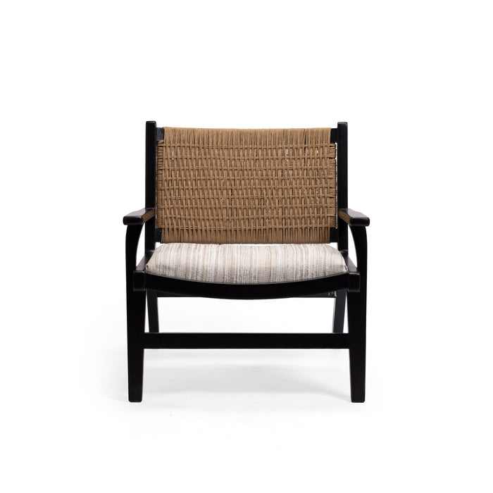 Kylo Armchair - Afday