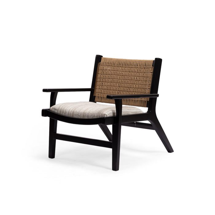 Kylo Armchair - Afday