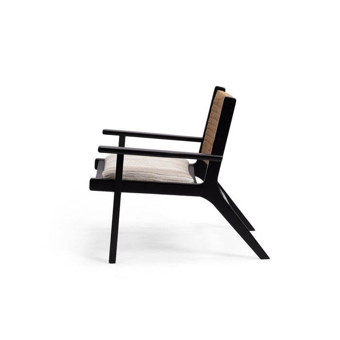 Kylo Armchair - Afday