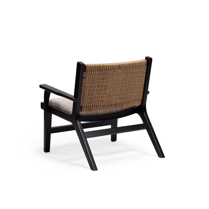 Kylo Armchair - Afday