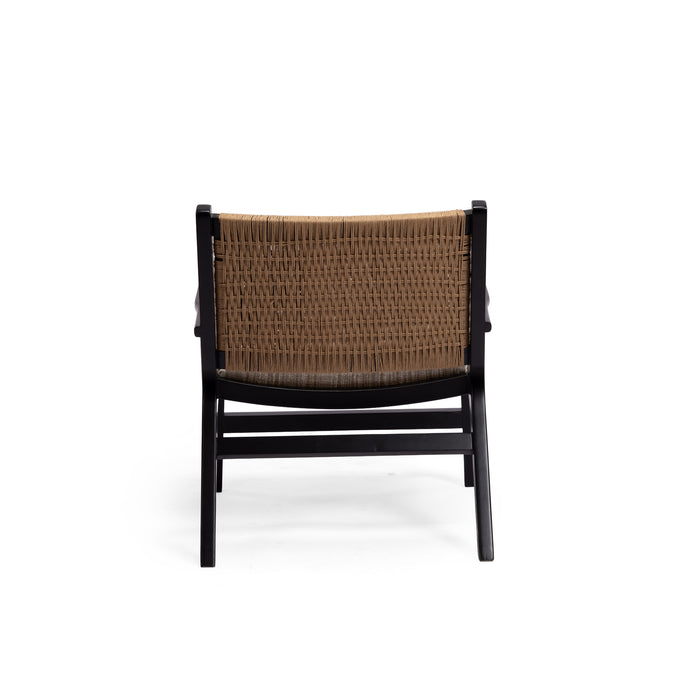 Kylo Armchair - Afday