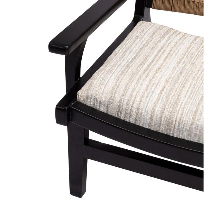 Kylo Armchair - Afday