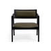 Nara Lounge Chair - Afday