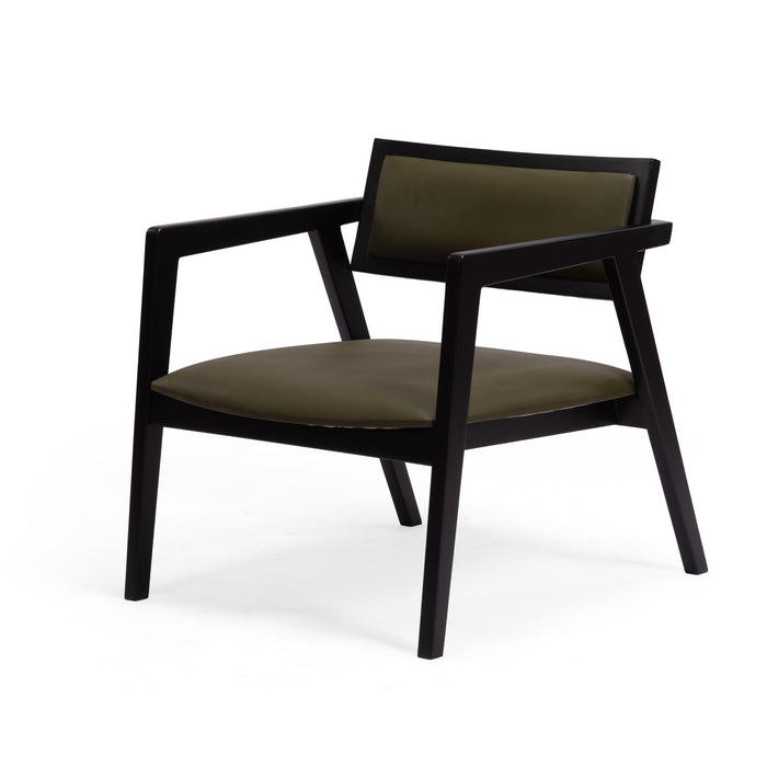 Nara Lounge Chair - Afday